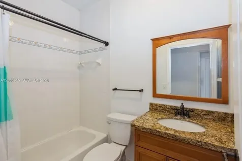 10884 SW 89th Street Miami FL 33176