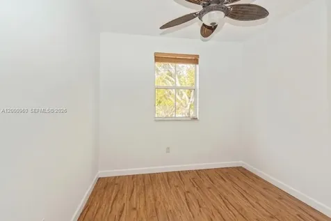 10884 SW 89th Street Miami FL 33176