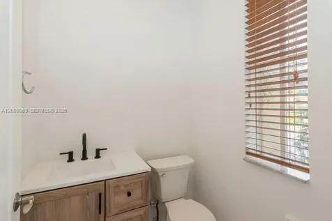 10884 SW 89th Street Miami FL 33176