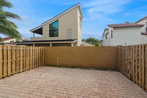 10884 SW 89th Street Miami FL 33176