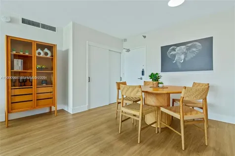 5161 Collins Avenue Miami Beach FL 33140