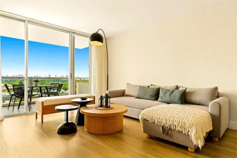 5161 Collins Avenue Miami Beach FL 33140