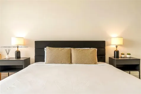 5161 Collins Avenue Miami Beach FL 33140