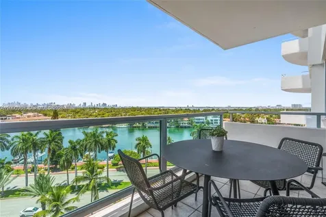 5161 Collins Avenue Miami Beach FL 33140