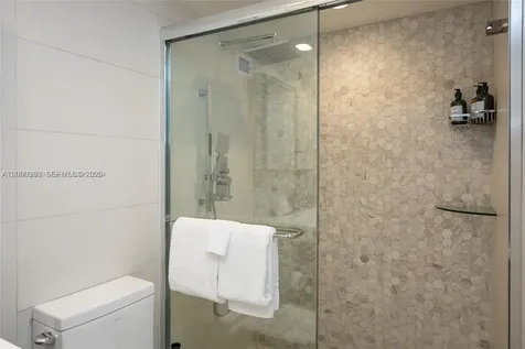 5161 Collins Avenue Miami Beach FL 33140