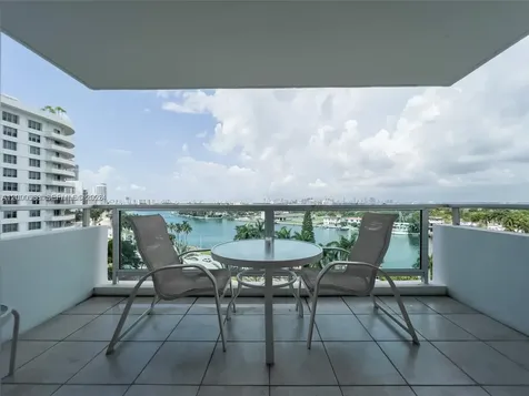 5161 Collins Avenue Miami Beach FL 33140