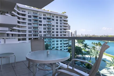 5161 Collins Avenue Miami Beach FL 33140