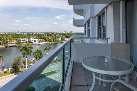5161 Collins Avenue Miami Beach FL 33140