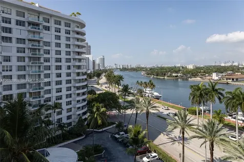 5161 Collins Avenue Miami Beach FL 33140