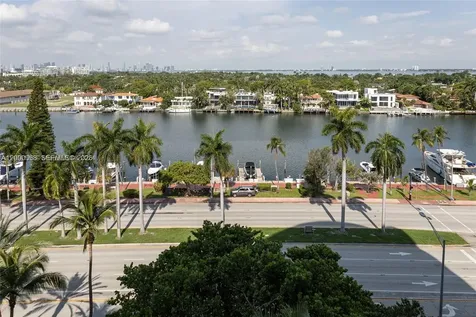 5161 Collins Avenue Miami Beach FL 33140