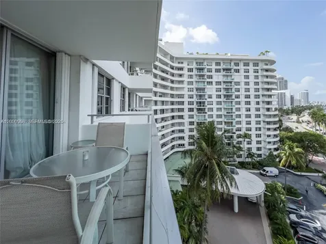 5161 Collins Avenue Miami Beach FL 33140