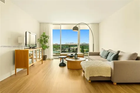 5161 Collins Avenue Miami Beach FL 33140