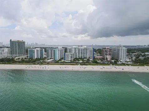 5161 Collins Avenue Miami Beach FL 33140