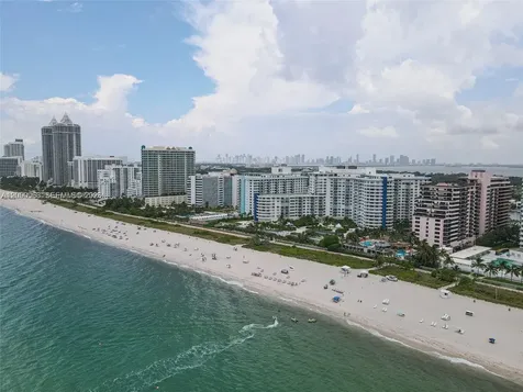 5161 Collins Avenue Miami Beach FL 33140