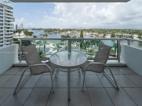 5161 Collins Avenue Miami Beach FL 33140