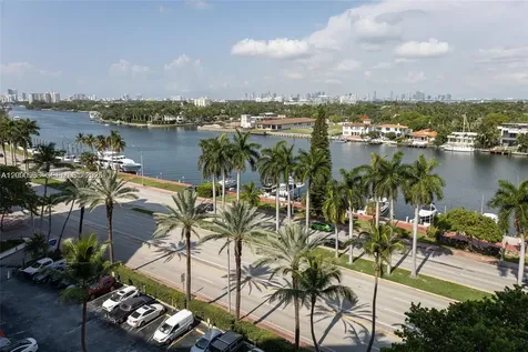 5161 Collins Avenue Miami Beach FL 33140