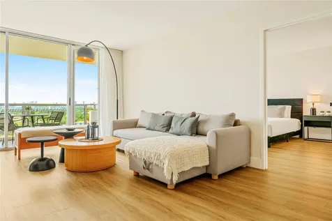 5161 Collins Avenue Miami Beach FL 33140