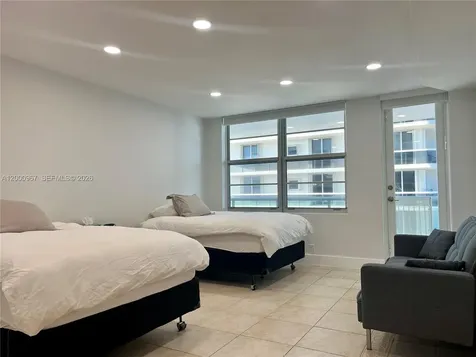 9511 Collins Avenue Surfside FL 33154