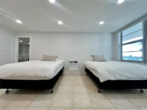 9511 Collins Avenue Surfside FL 33154