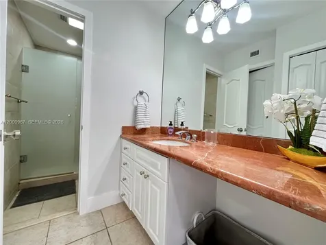 9511 Collins Avenue Surfside FL 33154
