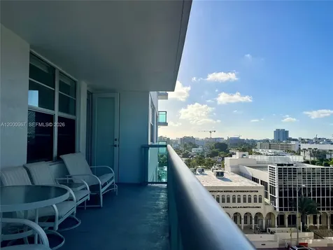9511 Collins Avenue Surfside FL 33154