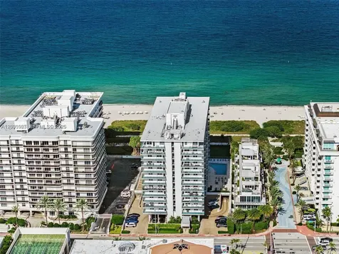 9511 Collins Avenue Surfside FL 33154