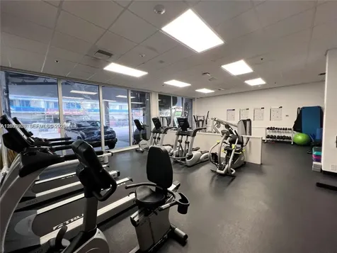 9511 Collins Avenue Surfside FL 33154