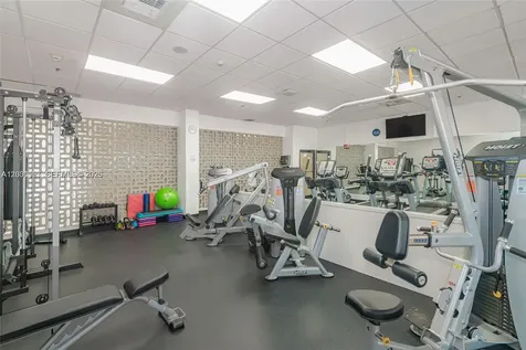 9511 Collins Avenue Surfside FL 33154
