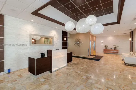9511 Collins Avenue Surfside FL 33154