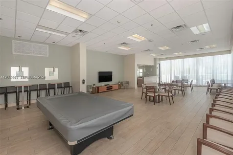 9511 Collins Avenue Surfside FL 33154