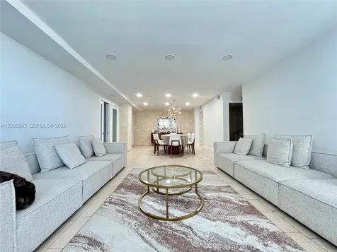 9511 Collins Avenue Surfside FL 33154