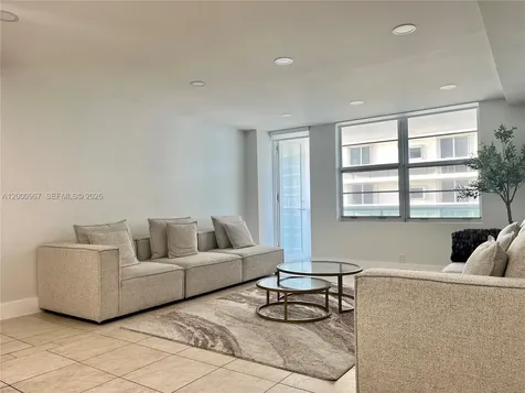 9511 Collins Avenue Surfside FL 33154