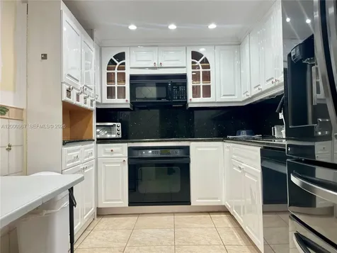 9511 Collins Avenue Surfside FL 33154