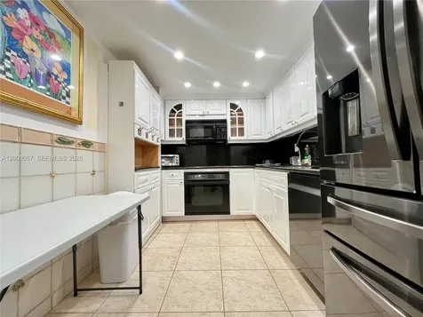 9511 Collins Avenue Surfside FL 33154