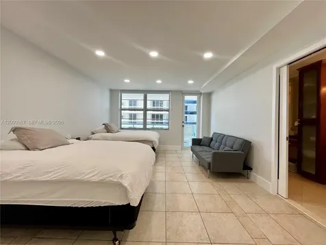 9511 Collins Avenue Surfside FL 33154