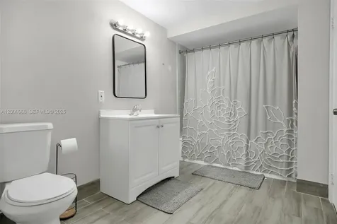 1505 NW 113th Avenue Pembroke Pines FL 33026