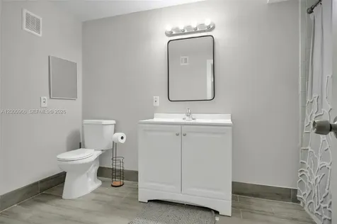 1505 NW 113th Avenue Pembroke Pines FL 33026