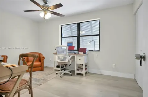 1505 NW 113th Avenue Pembroke Pines FL 33026