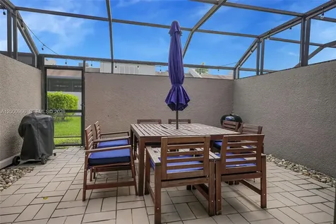 1505 NW 113th Avenue Pembroke Pines FL 33026