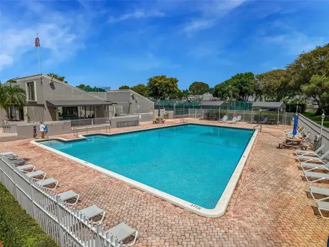1505 NW 113th Avenue Pembroke Pines FL 33026