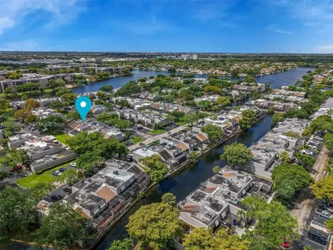 1505 NW 113th Avenue Pembroke Pines FL 33026
