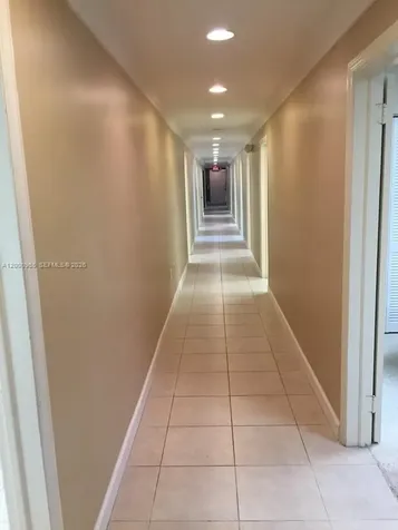 3113 Ponce De Leon Boulevard Coral Gables FL 33134