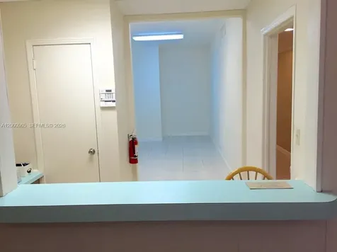 3113 Ponce De Leon Boulevard Coral Gables FL 33134