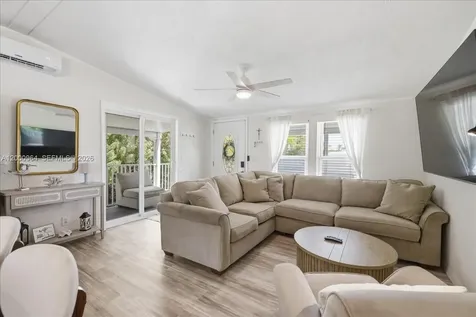 851 Arapaho Other City - In The State Of Florida FL 33931