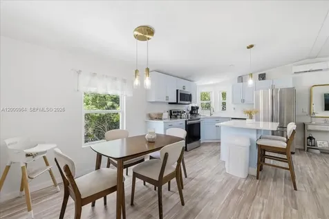 851 Arapaho Other City - In The State Of Florida FL 33931