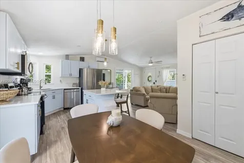 851 Arapaho Other City - In The State Of Florida FL 33931