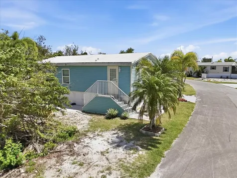 851 Arapaho Other City - In The State Of Florida FL 33931