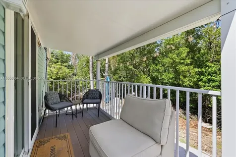 851 Arapaho Other City - In The State Of Florida FL 33931