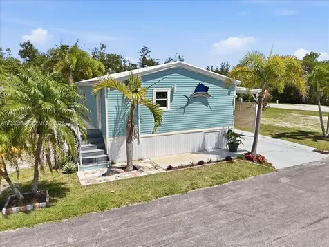 851 Arapaho Other City - In The State Of Florida FL 33931
