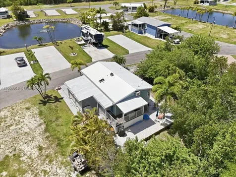 851 Arapaho Other City - In The State Of Florida FL 33931